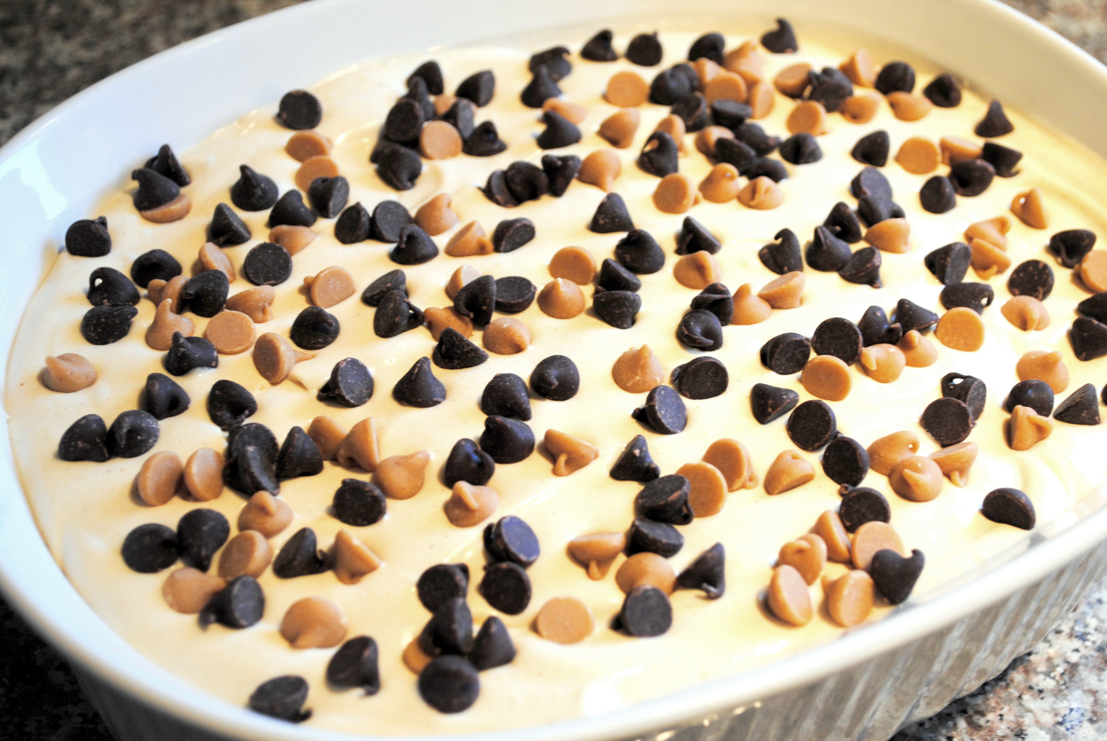 peanut-butter-icebox-cake