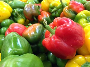 10 Ways to Save Money on Groceries